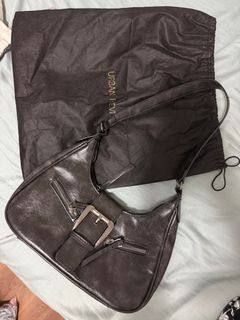 （分類：）位於 。 由 sw__g 提交（商品編號 1411754613，圖片 1）。簡介： 。