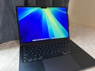 （分類：）位於 。 由 a24040454 提交（商品編號 1411628772，圖片 1）。簡介： 。
