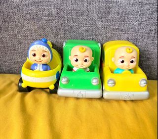 （分類：）位於 。 由 moodstore 提交（商品編號 1411661141，圖片 1）。簡介： 。