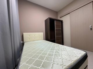 (Category: ) located in . Submitted by pingping01 (Listing ID 1411647545, Image 1). Description: .