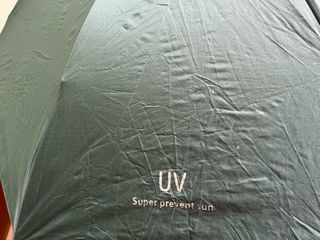 （分類：）位於 。 由 gmguys 提交（商品編號 1411654361，圖片 1）。簡介： 。