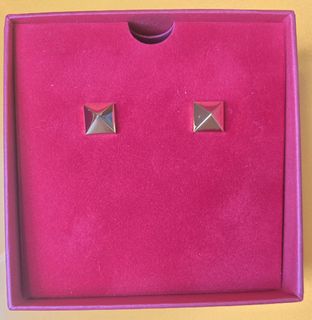 （分類：）位於 。 由 happy_jay 提交（商品編號 1411644912，圖片 1）。簡介： 。
