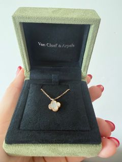 （分類：）位於 。 由 parkseojoonloveu 提交（商品編號 1411660038，圖片 1）。簡介： 。
