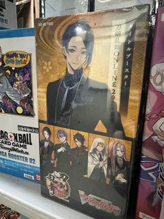 （分類：）位於 。 由 olivershinn 提交（商品編號 1411660525，圖片 1）。簡介： 。