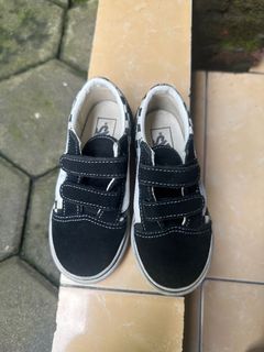 (Kategori: ) berada di . Dikirim oleh moira.store (ID iklan 1411656290, Gambar 1). Deskripsi: .