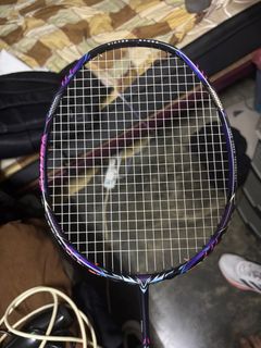 (Category: ) located in . Submitted by jiaming09267395 (Listing ID 1411768796, Image 1). Description: .
