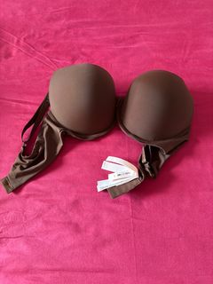 (Category: ) located in . Submitted by lamahjau (Listing ID 1411679251, Image 1). Description: .
