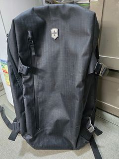 （分類：）位於 。 由 secondhand888.603 提交（商品編號 1411623893，圖片 1）。簡介： 。