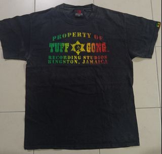 (Category: ) located in . Submitted by south.thrift. (Listing ID 1411728970, Image 1). Description: .