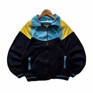 (Category: ) located in . Submitted by ricszsthrift (Listing ID 1411720500, Image 1). Description: .
