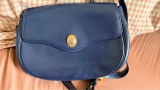 （分類：）位於 。 由 tttt0032 提交（商品編號 1411695777，圖片 1）。簡介： 。