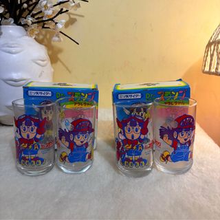 (Category: ) located in . Submitted by makoleksyon (Listing ID 1411769575, Image 1). Description: .