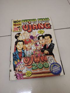 (Category: ) located in . Submitted by mohdzaied (Listing ID 1411621932, Image 1). Description: .