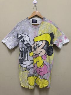 (Category: ) located in . Submitted by fkstore99 (Listing ID 1411768903, Image 1). Description: .