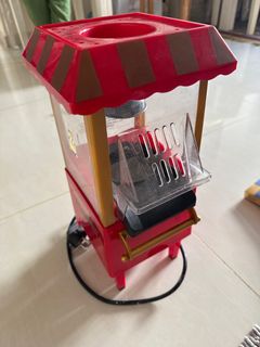 （分類：）位於 。 由 _mag1234 提交（商品編號 1411658625，圖片 1）。簡介： 。