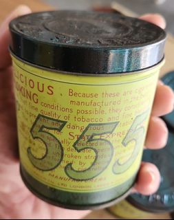 (Category: ) located in . Submitted by rambotan118 (Listing ID 1411640832, Image 1). Description: .