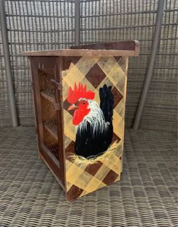 (Category: ) located in . Submitted by cottageloft (Listing ID 1411719905, Image 1). Description: .