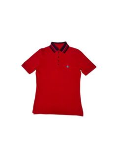 (Category: ) located in . Submitted by zzxkim (Listing ID 1411779772, Image 1). Description: .