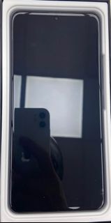 （分類：）位於 。 由 kit9770 提交（商品編號 1411690966，圖片 1）。簡介： 。
