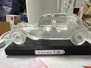 （分類：）位於 。 由 muddousellla 提交（商品編號 1411760084，圖片 1）。簡介： 。