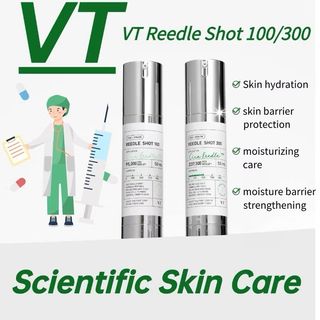 (Category: ) located in . Submitted by towelpurchase.sg (Listing ID 1411704306, Image 1). Description: .