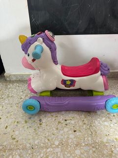 (Category: ) located in . Submitted by SouMK (Listing ID 1411702019, Image 1). Description: .