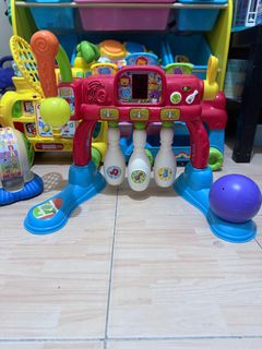 (Category: ) located in . Submitted by iamnazira (Listing ID 1411767664, Image 1). Description: .