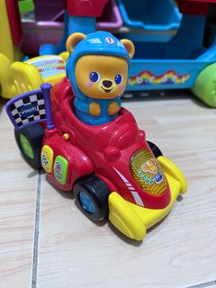 (Category: ) located in . Submitted by iamnazira (Listing ID 1411766760, Image 1). Description: .