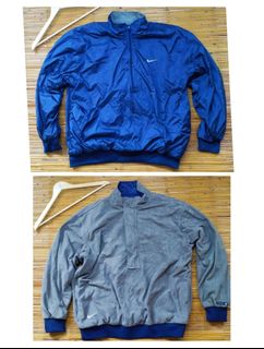 (Category: ) located in . Submitted by barangbaikdotc0m (Listing ID 1411628116, Image 1). Description: .