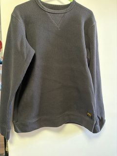 （分類：）位於 。 由 andy8230 提交（商品編號 1411645831，圖片 1）。簡介： 。