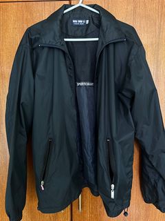 （分類：）位於 。 由 gmguys 提交（商品編號 1411655582，圖片 1）。簡介： 。
