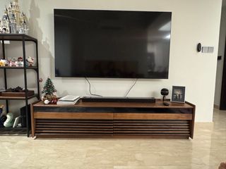 (Category: ) located in . Submitted by tarusgal (Listing ID 1411737066, Image 1). Description: .