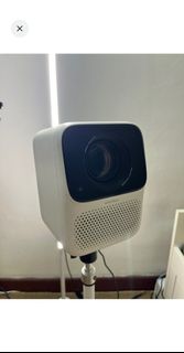 (Category: ) located in . Submitted by sameer0625 (Listing ID 1411756837, Image 1). Description: .