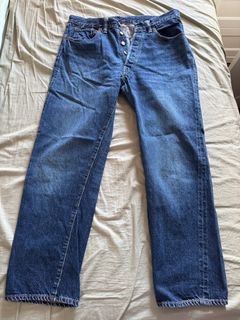 （分類：）位於 。 由 maximillian960 提交（商品編號 1411729036，圖片 1）。簡介： 。