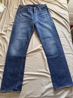 （分類：）位於 。 由 maximillian960 提交（商品編號 1411729800，圖片 1）。簡介： 。