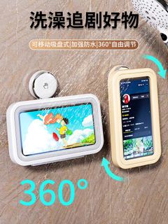 (Category: ) located in . Submitted by ymselling (Listing ID 1411751183, Image 1). Description: .