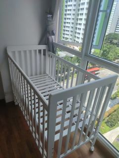 (Category: ) located in . Submitted by edric_023 (Listing ID 1411744725, Image 1). Description: .