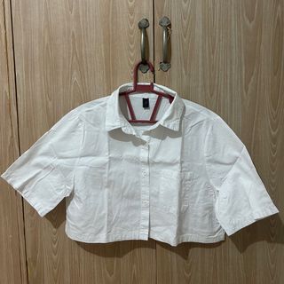 (Category: ) located in . Submitted by ibyang_blgn (Listing ID 1411726156, Image 1). Description: .