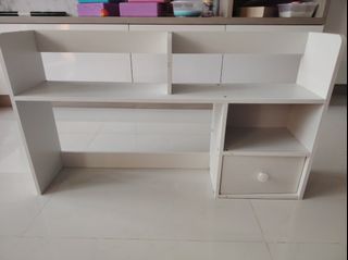 (Category: ) located in . Submitted by window_12 (Listing ID 1411700044, Image 1). Description: .