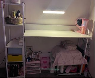 (Category: ) located in . Submitted by mrgrttrys (Listing ID 1411695770, Image 1). Description: .