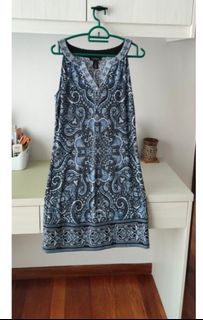 (Category: ) located in . Submitted by asiabestbid (Listing ID 1411702460, Image 1). Description: .