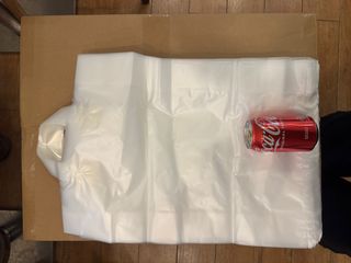 （分類：）位於 。 由 jjjjko 提交（商品編號 1411640420，圖片 1）。簡介： 。