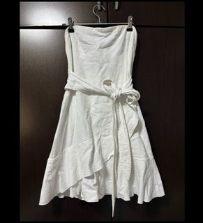 (Category: ) located in . Submitted by ahodesu (Listing ID 1411698920, Image 1). Description: .