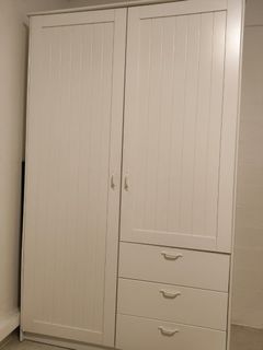 (Category: ) located in . Submitted by akkkk (Listing ID 1411653747, Image 1). Description: .