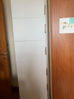 (Category: ) located in . Submitted by ruchir215 (Listing ID 1411671228, Image 1). Description: .