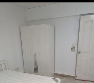 (Category: ) located in . Submitted by jhanwong (Listing ID 1411660781, Image 1). Description: .