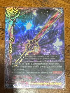 (Category: ) located in . Submitted by swiftmountain-b5ed (Listing ID 1411634650, Image 1). Description: .