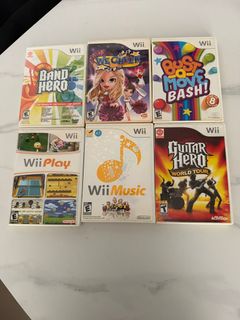 (Category: ) located in . Submitted by h2owolf (Listing ID 1411661342, Image 1). Description: .