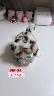 (Category: ) located in . Submitted by cumaikan (Listing ID 1411749059, Image 1). Description: .