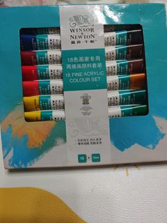 （分類：）位於 。 由 blessu2020 提交（商品編號 1411696298，圖片 1）。簡介： 。